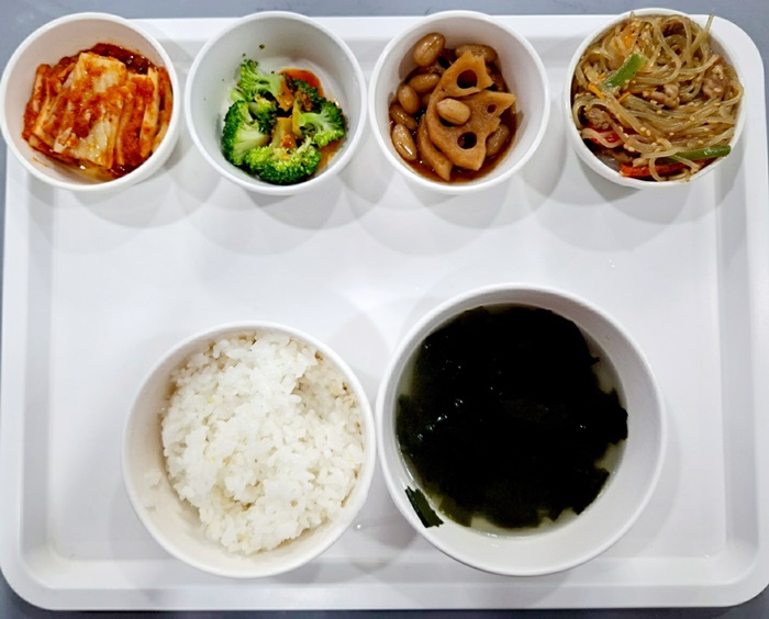 c6655ea4080e51a2fe3a4038e05d4b7e_1731549