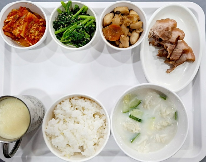 c6655ea4080e51a2fe3a4038e05d4b7e_1731549