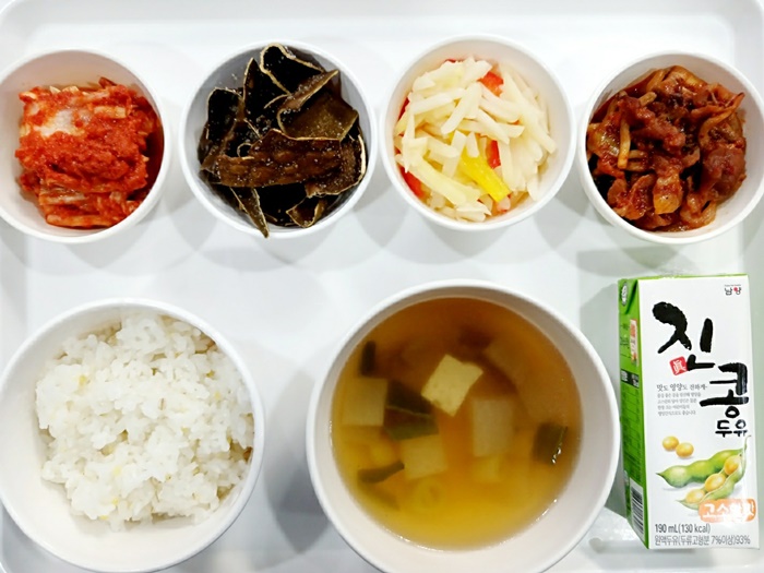 c6655ea4080e51a2fe3a4038e05d4b7e_1731549