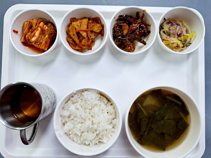 c6655ea4080e51a2fe3a4038e05d4b7e_1731549