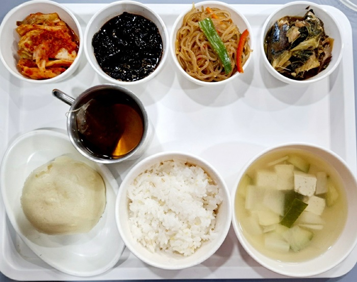 c6655ea4080e51a2fe3a4038e05d4b7e_1731549