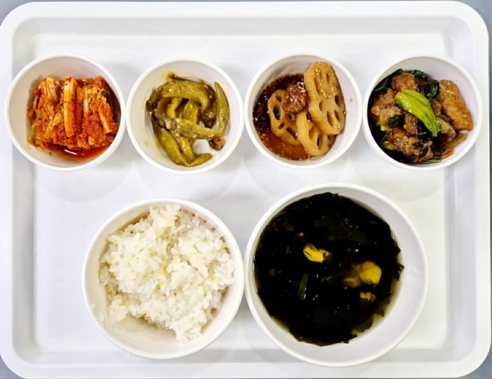 c6655ea4080e51a2fe3a4038e05d4b7e_1731549