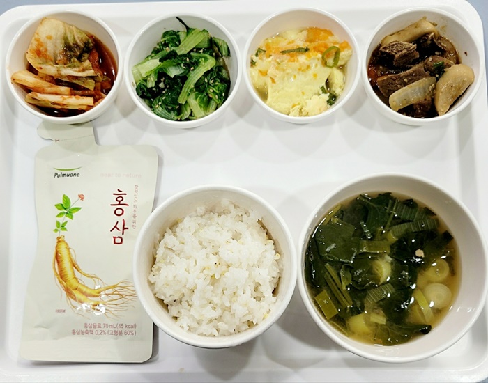 c6655ea4080e51a2fe3a4038e05d4b7e_1731549