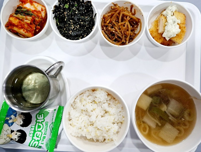 c6655ea4080e51a2fe3a4038e05d4b7e_1731549