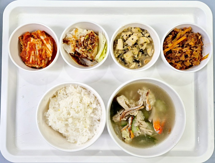 c6655ea4080e51a2fe3a4038e05d4b7e_1731549