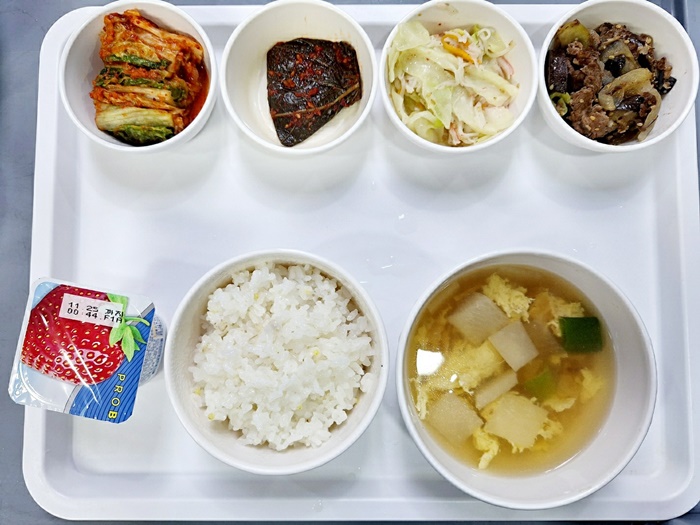 c6655ea4080e51a2fe3a4038e05d4b7e_1731549