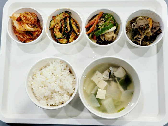 c6655ea4080e51a2fe3a4038e05d4b7e_1731549