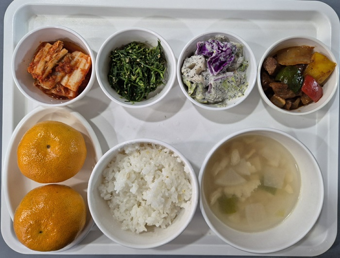 c6655ea4080e51a2fe3a4038e05d4b7e_1731549