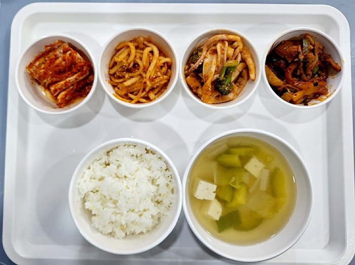 cda0168eee623516c7607dafc206031d_1730682