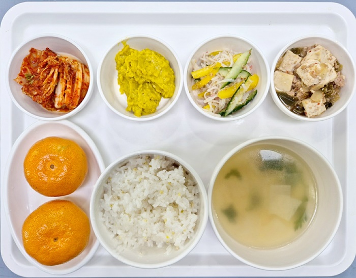 cda0168eee623516c7607dafc206031d_1730682