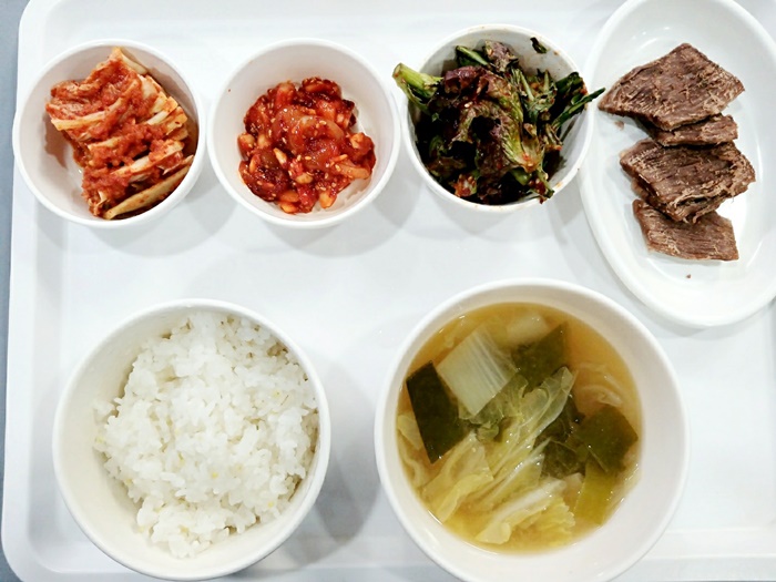 cda0168eee623516c7607dafc206031d_1730685