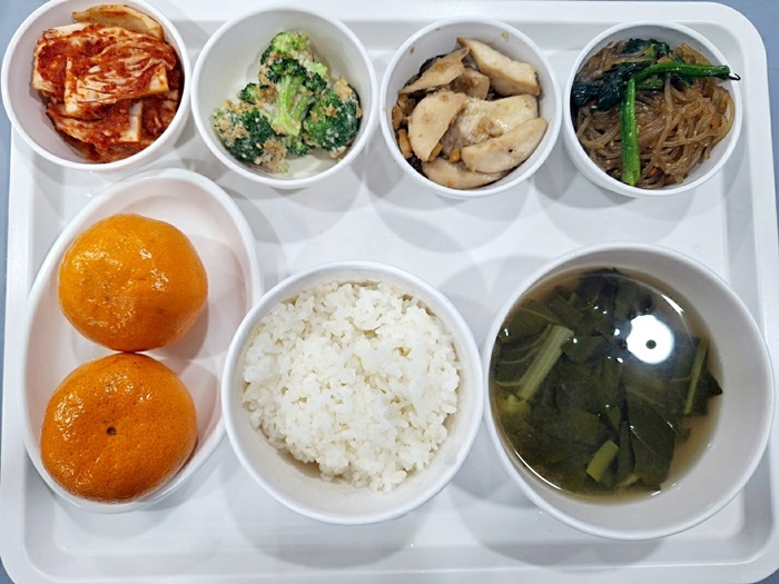 2c09eb71c1efa9d953317e523bc84562_1735004