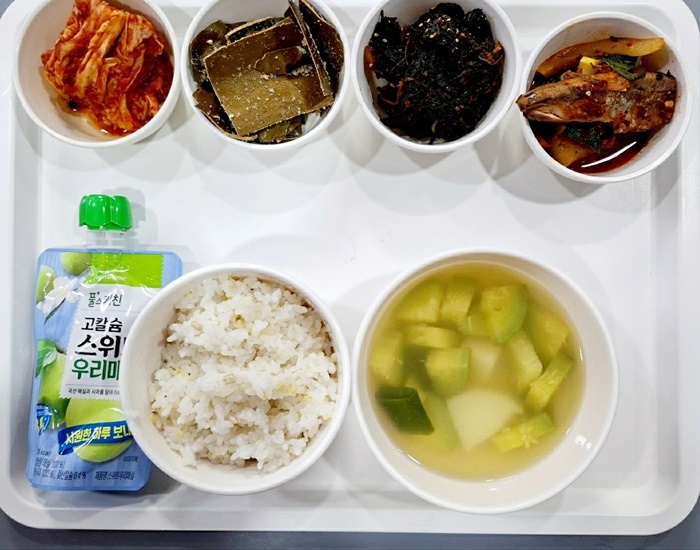 2c09eb71c1efa9d953317e523bc84562_1735004