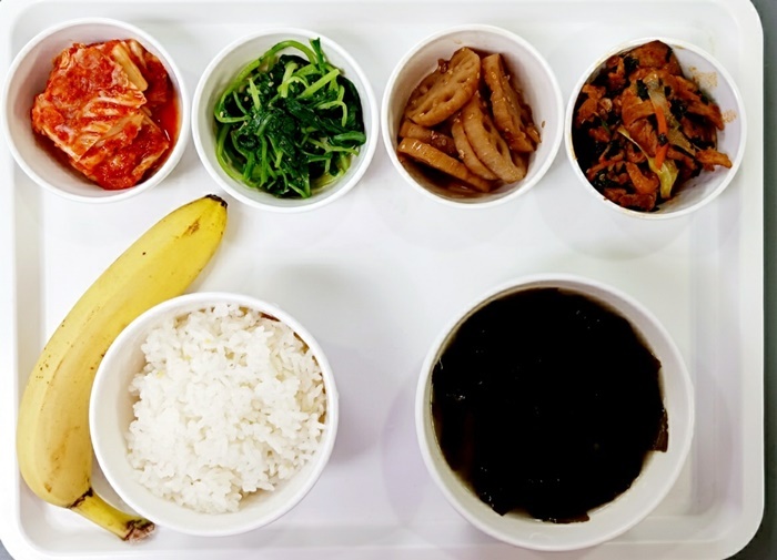 2c09eb71c1efa9d953317e523bc84562_1735004