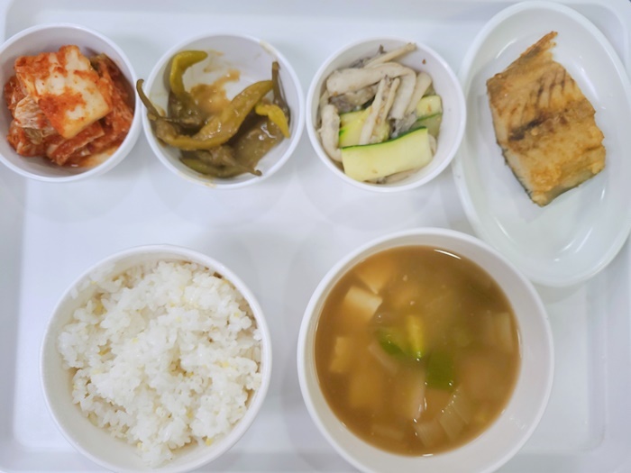 2c09eb71c1efa9d953317e523bc84562_1735004