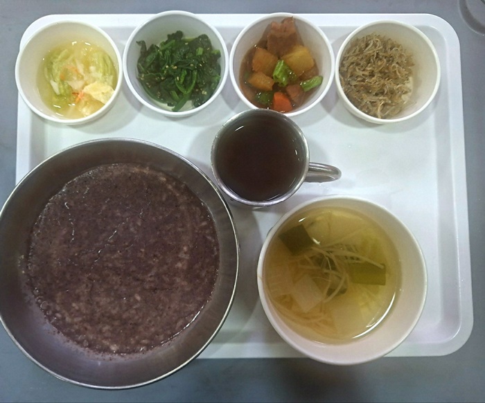 2c09eb71c1efa9d953317e523bc84562_1735196