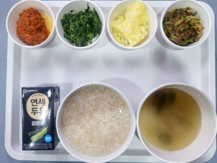 2c09eb71c1efa9d953317e523bc84562_1735196