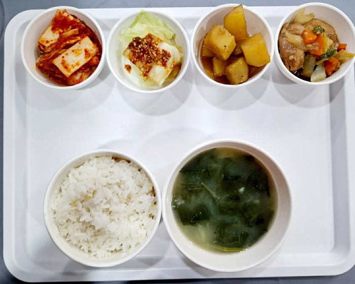 2c09eb71c1efa9d953317e523bc84562_1735196