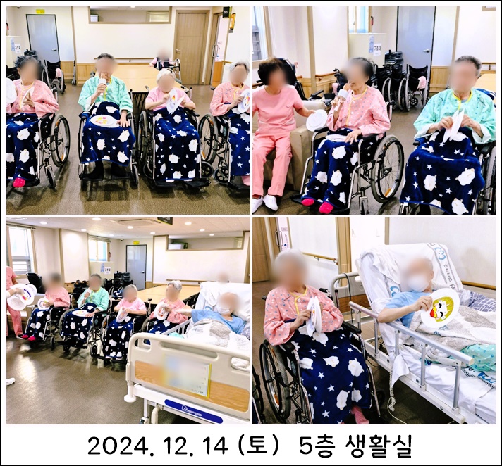 31050934bc7c3a46100fe77bd83e29ae_1734395