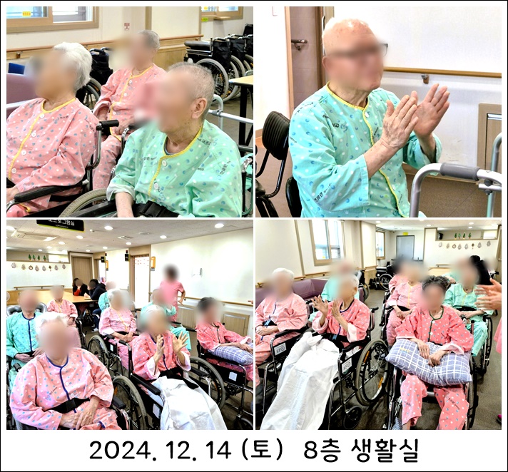 31050934bc7c3a46100fe77bd83e29ae_1734395