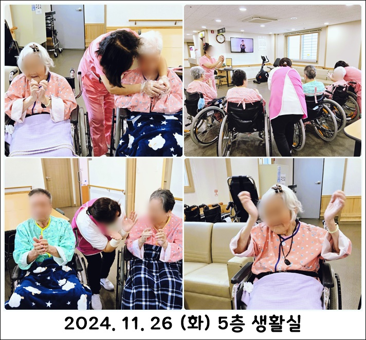 39e6178001f4d1ff502b5ede829f8c38_1733274