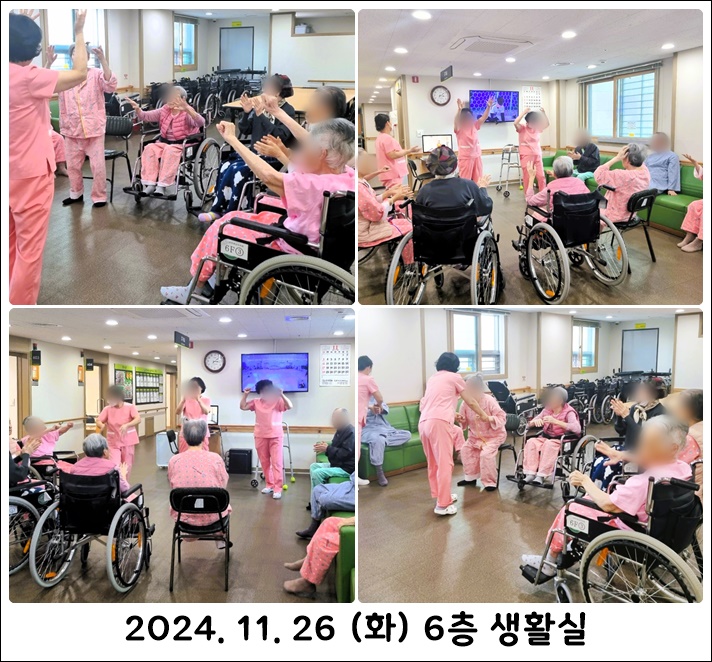 39e6178001f4d1ff502b5ede829f8c38_1733274