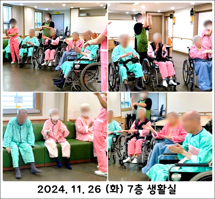 39e6178001f4d1ff502b5ede829f8c38_1733274