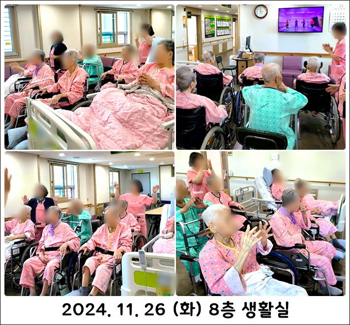 39e6178001f4d1ff502b5ede829f8c38_1733274