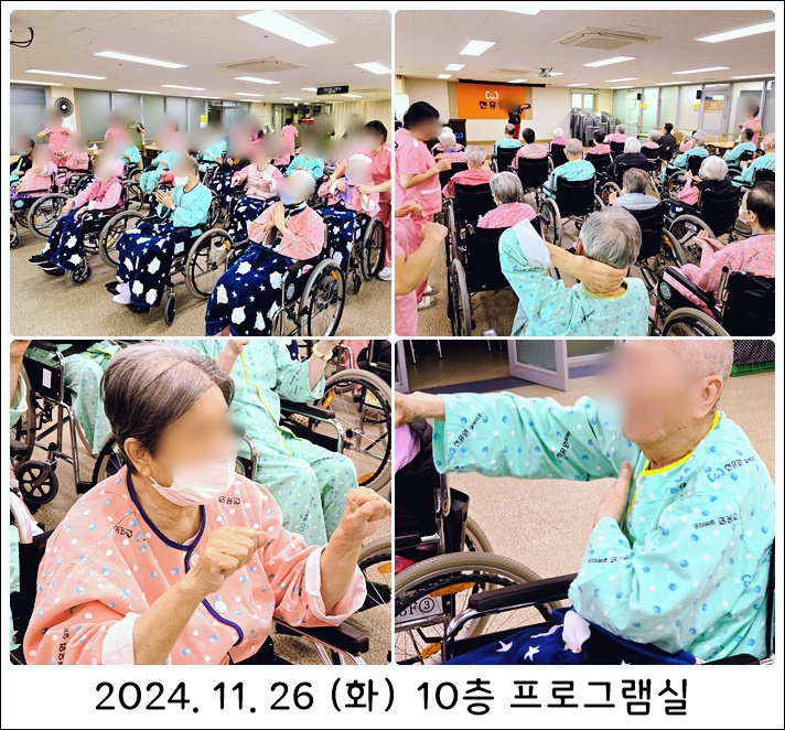 39e6178001f4d1ff502b5ede829f8c38_1733274