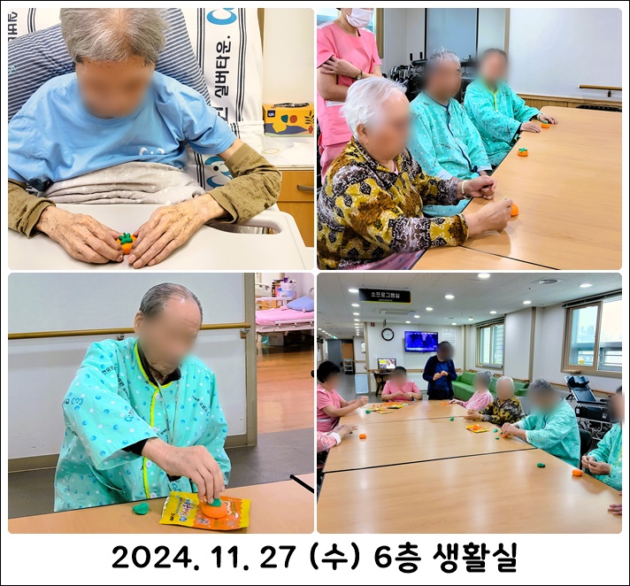 39e6178001f4d1ff502b5ede829f8c38_1733276