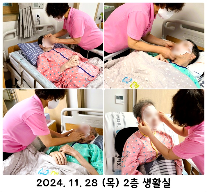 39e6178001f4d1ff502b5ede829f8c38_1733278