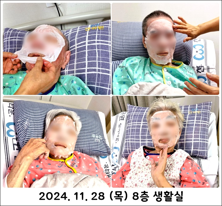 39e6178001f4d1ff502b5ede829f8c38_1733278