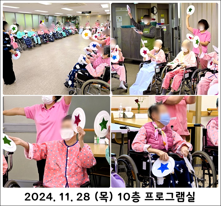 39e6178001f4d1ff502b5ede829f8c38_1733278