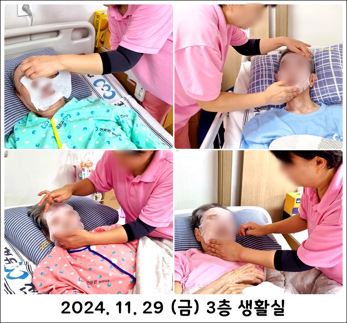 39e6178001f4d1ff502b5ede829f8c38_1733279