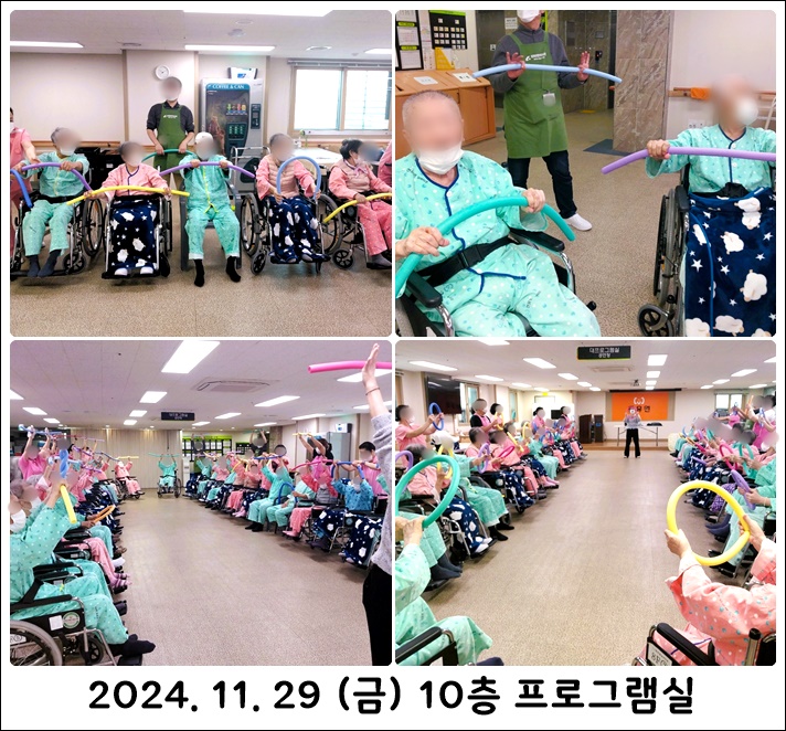 39e6178001f4d1ff502b5ede829f8c38_1733279