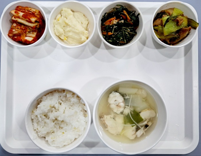 5abe7b27a6aef4bf2e443bb28aa11ec4_1734337