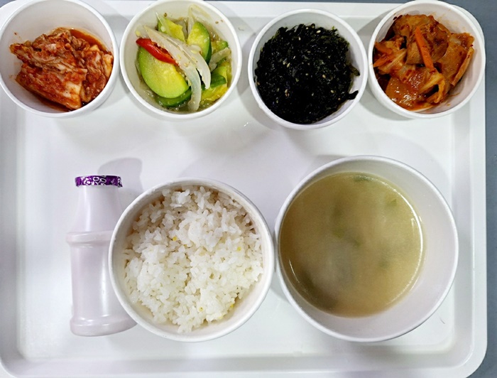 5abe7b27a6aef4bf2e443bb28aa11ec4_1734337