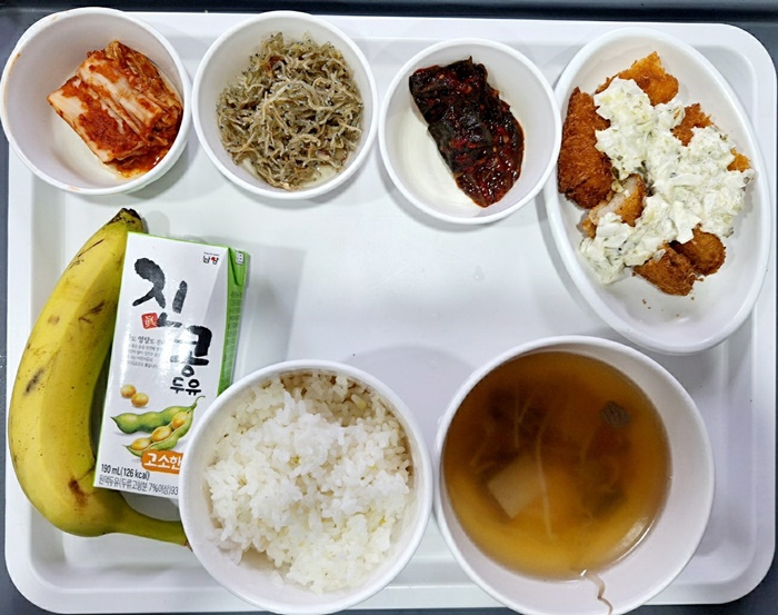 5abe7b27a6aef4bf2e443bb28aa11ec4_1734337