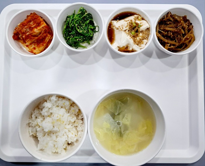 5abe7b27a6aef4bf2e443bb28aa11ec4_1734337