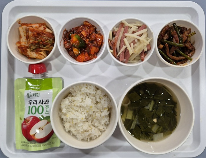 5abe7b27a6aef4bf2e443bb28aa11ec4_1734337