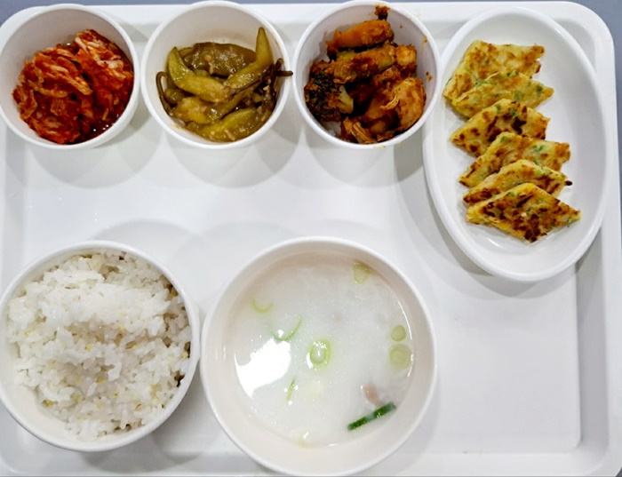 5abe7b27a6aef4bf2e443bb28aa11ec4_1734337