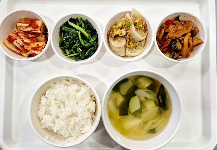 5abe7b27a6aef4bf2e443bb28aa11ec4_1734337