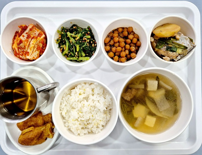 5abe7b27a6aef4bf2e443bb28aa11ec4_1734337