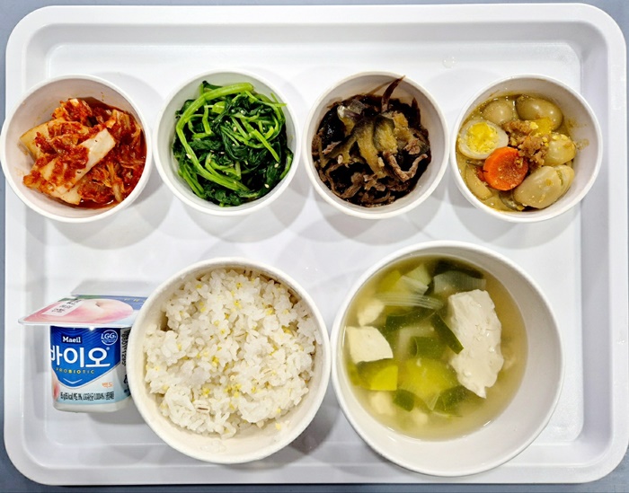 5abe7b27a6aef4bf2e443bb28aa11ec4_1734337