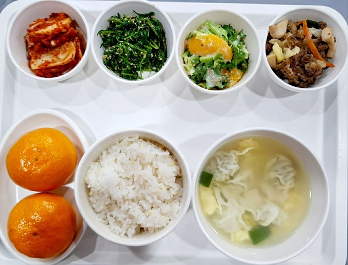 5abe7b27a6aef4bf2e443bb28aa11ec4_1734337