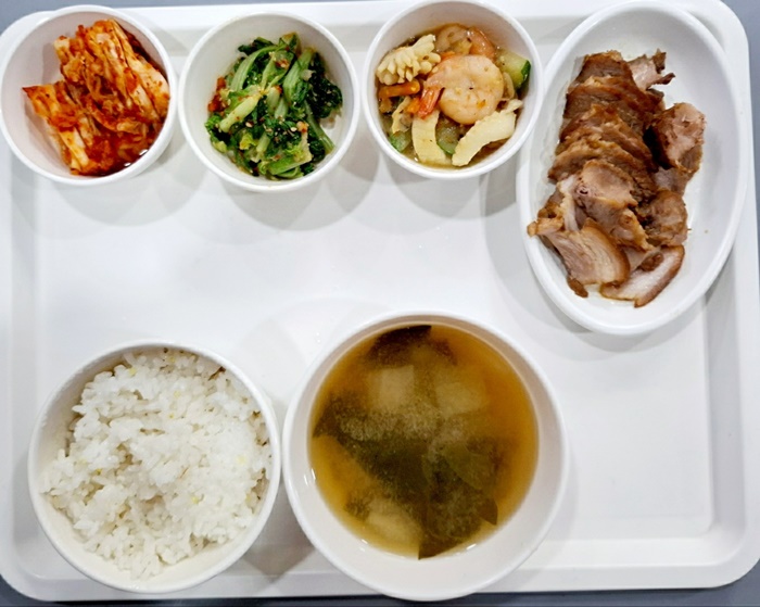 5abe7b27a6aef4bf2e443bb28aa11ec4_1734337