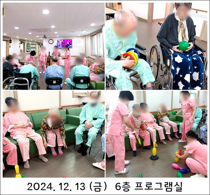 613126e64b284c5d3ccd2363652d641a_1734332