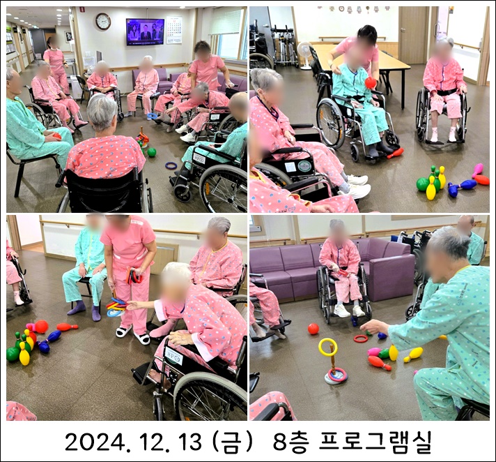 613126e64b284c5d3ccd2363652d641a_1734332