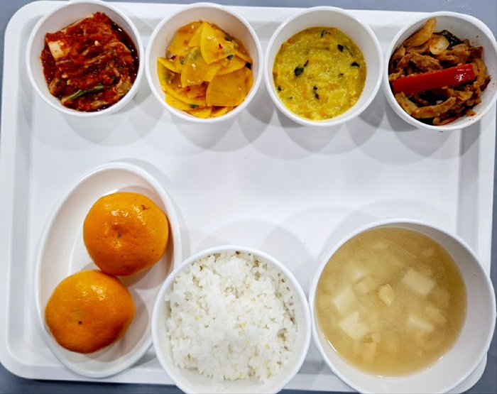 7cc9653cdbd5a1cbf990f7ca7c924c95_1733200