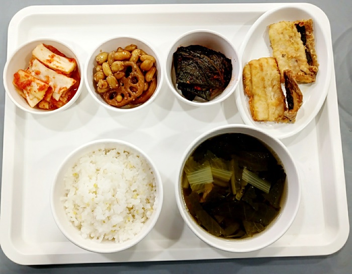 7cc9653cdbd5a1cbf990f7ca7c924c95_1733200